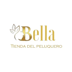 Logo BELLA