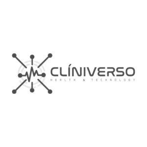Logo CLINIVERSO