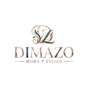 Logo DIMAZO