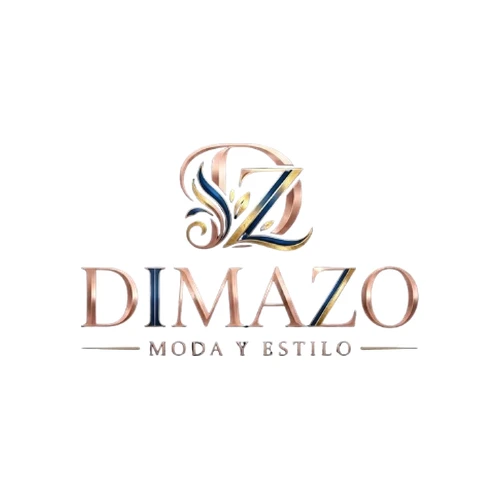 Logo DIMAZO