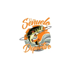 Logo EL SEÑUELO DEPORTIVO