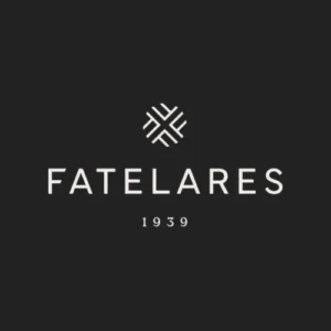 Logo FATELARES