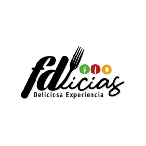 Logo FDLICIAS