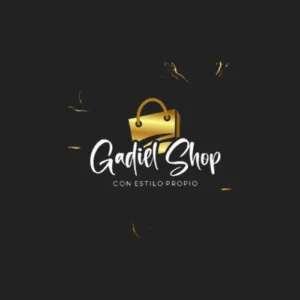 Logo GADIELSHOP