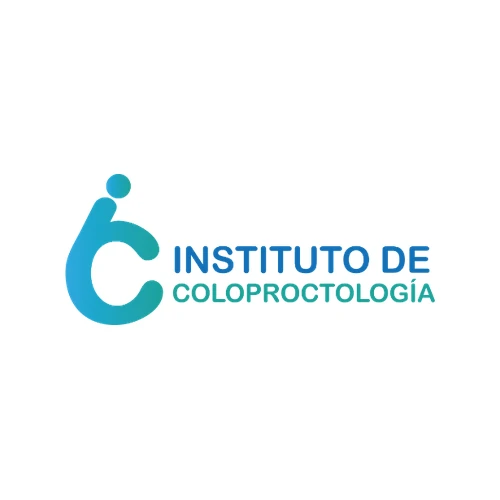 Logo INSTITUTO DE COLOPROCTOLOGÍA