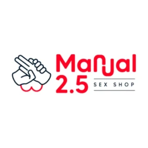 Logo MANUAL 2.5