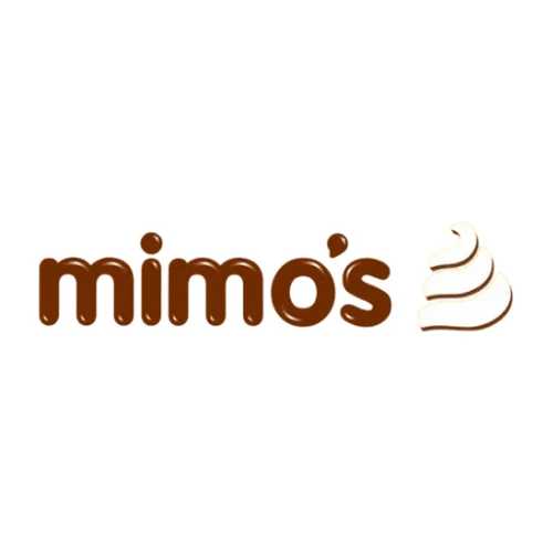 Logo MIMO´S