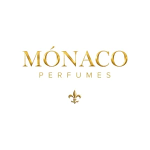 Logo MONACO PERFUMERÍA