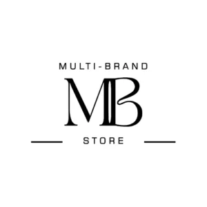 Logo MULTIBRAND STORE