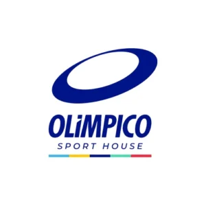Logo OLIMPICO SPORT HOUSE