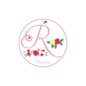 Logo ROSARIA