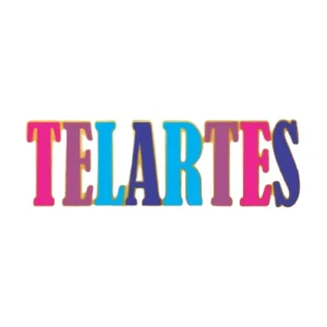Logo TELARTES
