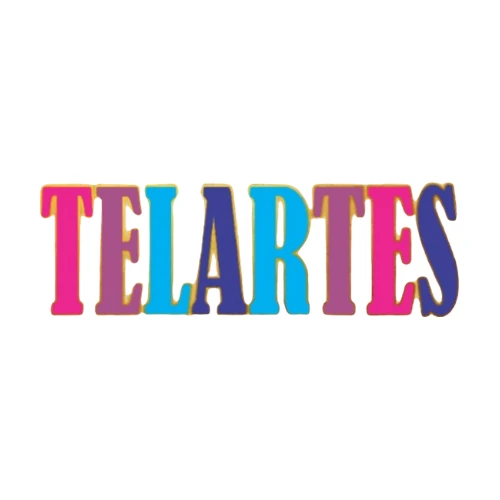 Logo TELARTES