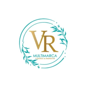 Logo VR MULTIMARCA